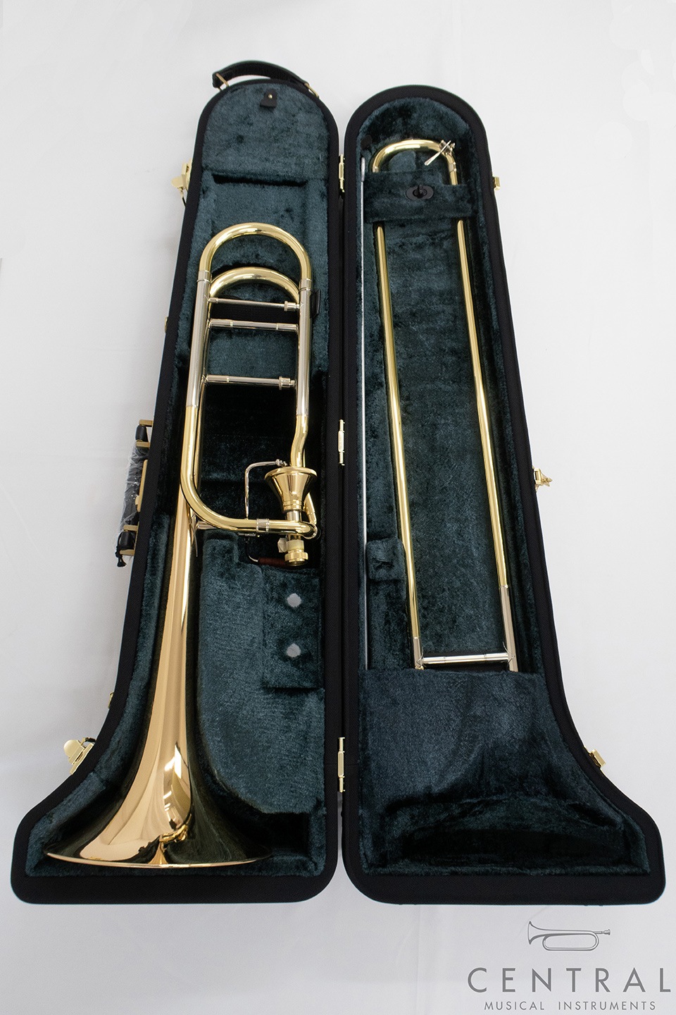 ƥʡХȥܡ Хå 42AF-GL/42AF-GB