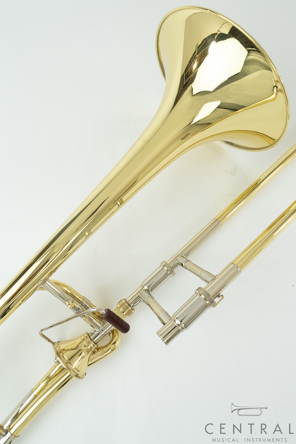 ƥʡХȥܡ Хå 42AF-GL/42AF-GB