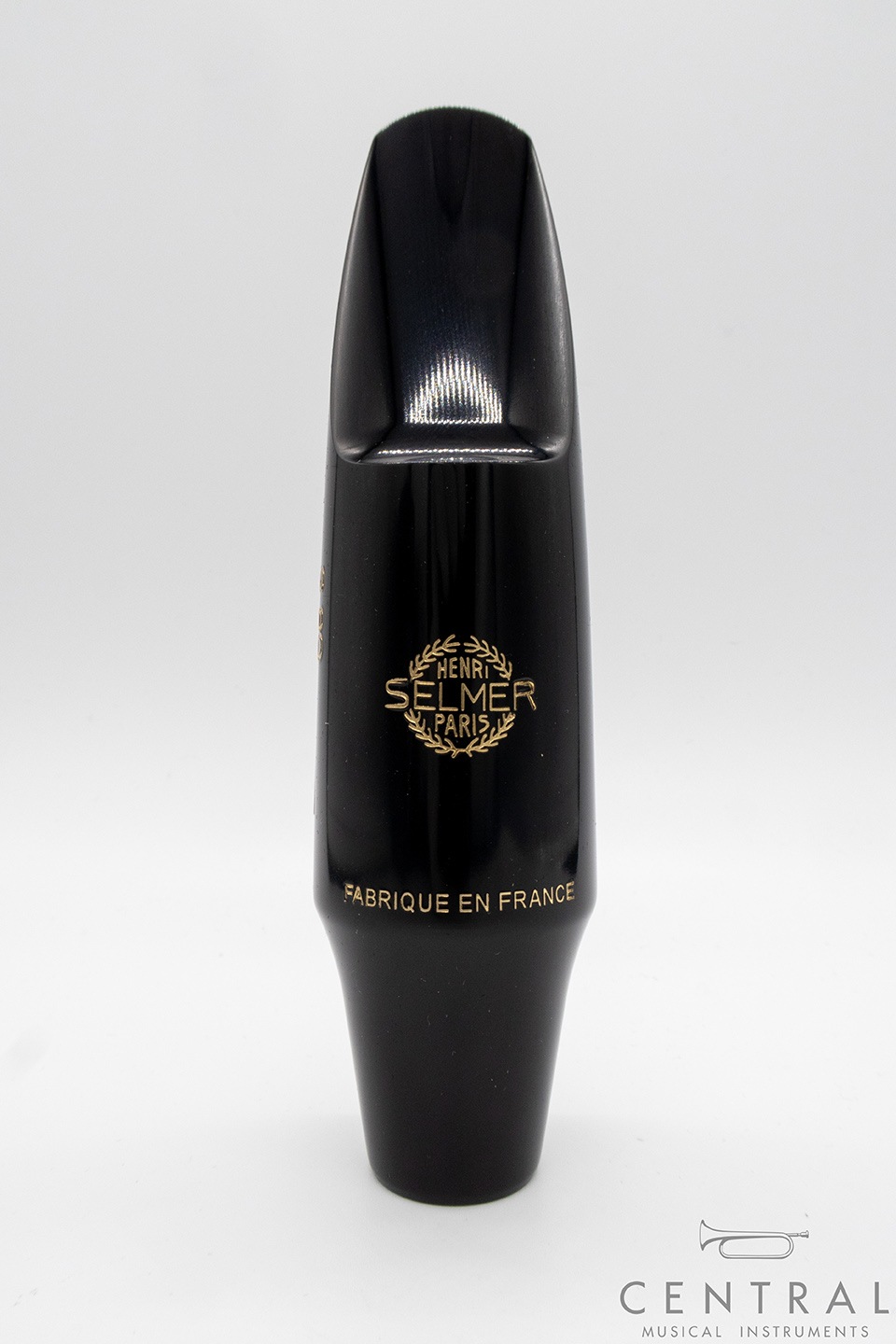 �Х�ȥ󥵥å����ޥ����ԡ��� ����ޡ�S80 E ������