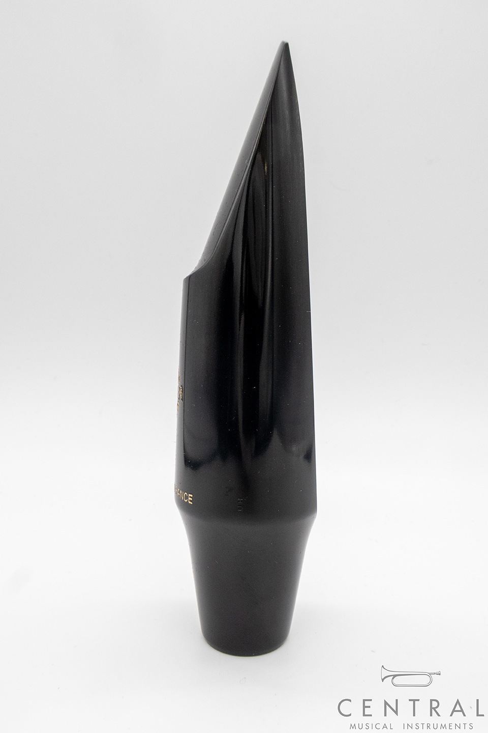 �Х�ȥ󥵥å����ޥ����ԡ��� ����ޡ�S80 E ������