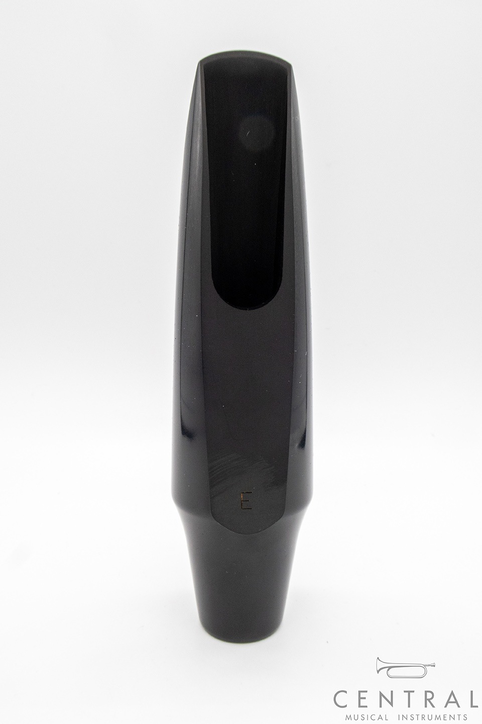 �Х�ȥ󥵥å����ޥ����ԡ��� ����ޡ�S80 E ������