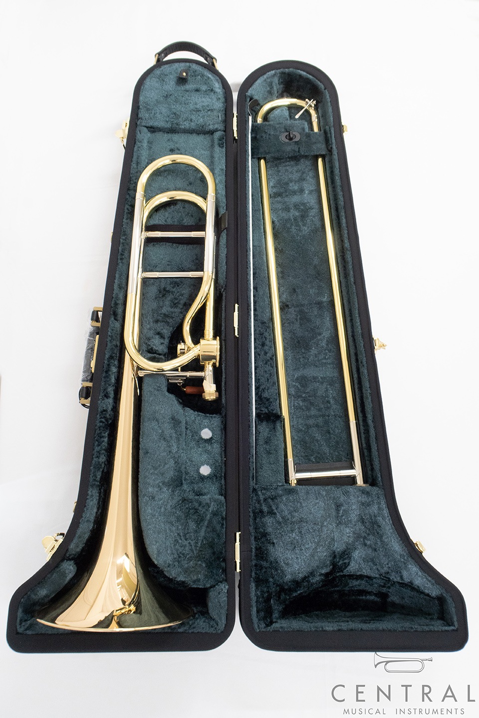 �ƥʡ��Х��ȥ���ܡ��� �Хå� 42A-GL/42A-GB