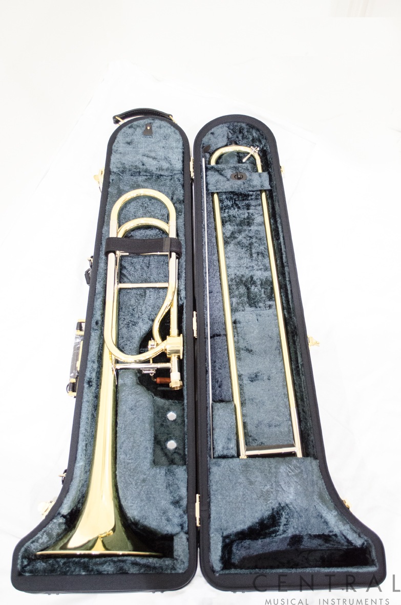 �ƥʡ��Х��ȥ���ܡ��� �Хå� 42A-GL/42A-GB