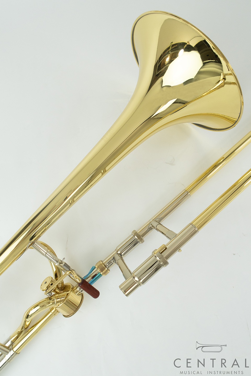 �ƥʡ��Х��ȥ���ܡ��� �Хå� 42A-GL/42A-GB