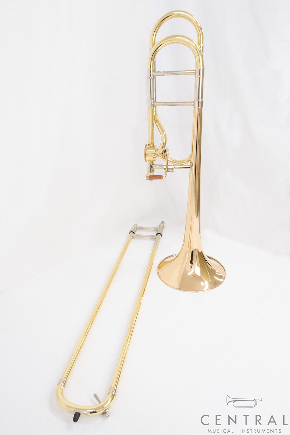 �ƥʡ��Х��ȥ���ܡ��� �Хå� 42A-GL/42A-GB