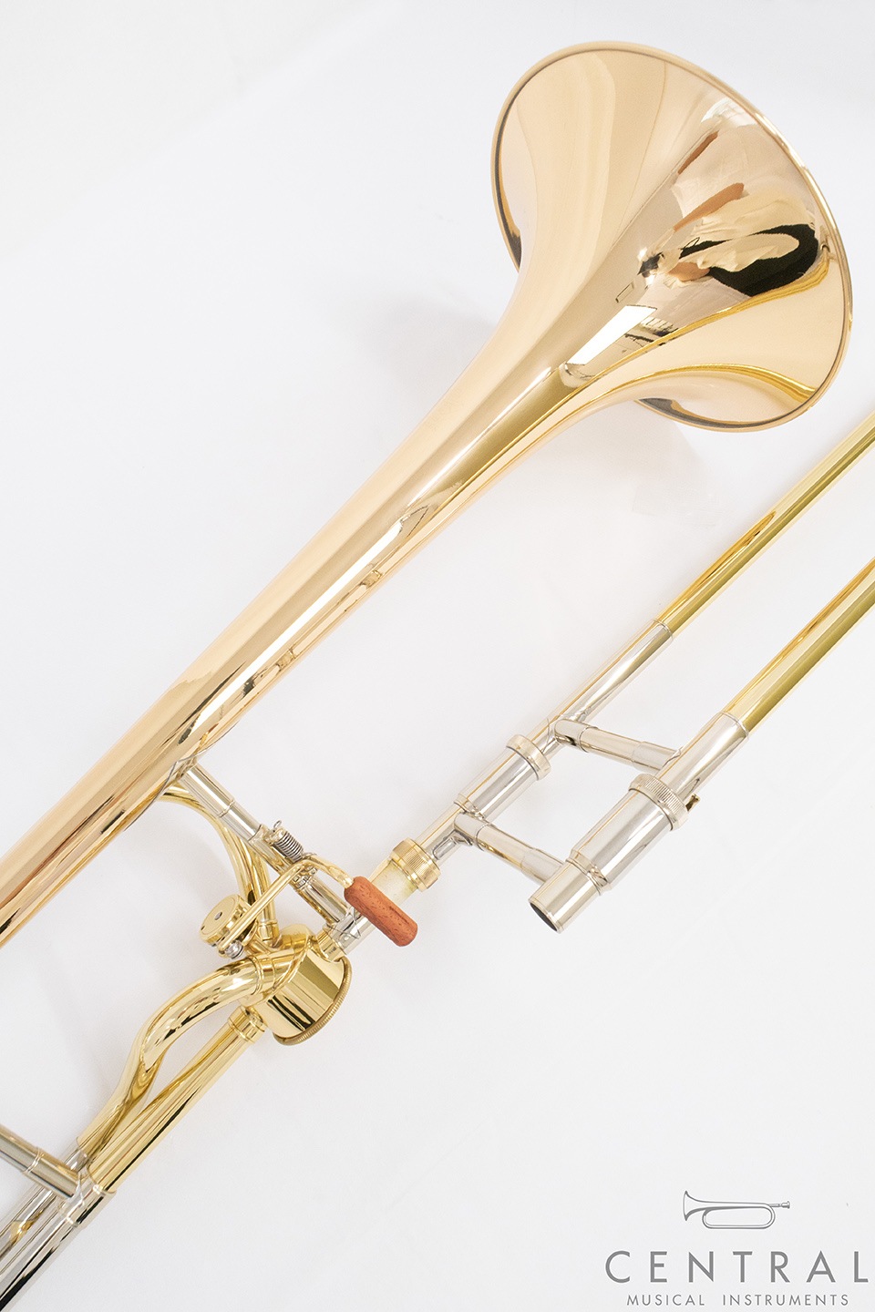 �ƥʡ��Х��ȥ���ܡ��� �Хå� 42A-GL/42A-GB