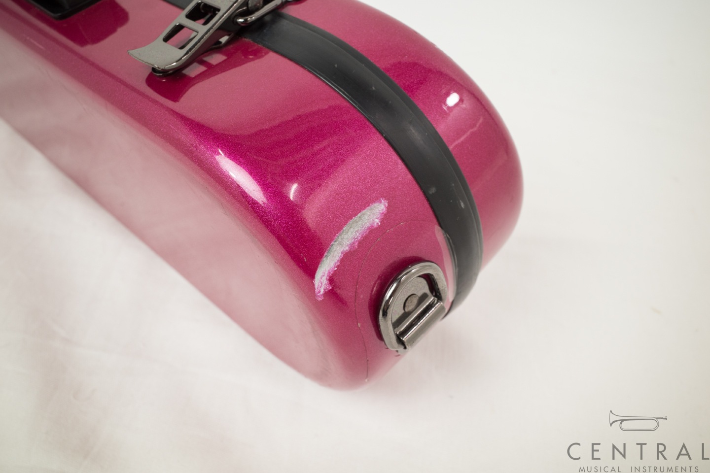 ��ťե롼���ѥ�����C.C.���㥤�ˡ������� �ѡ��ץ�