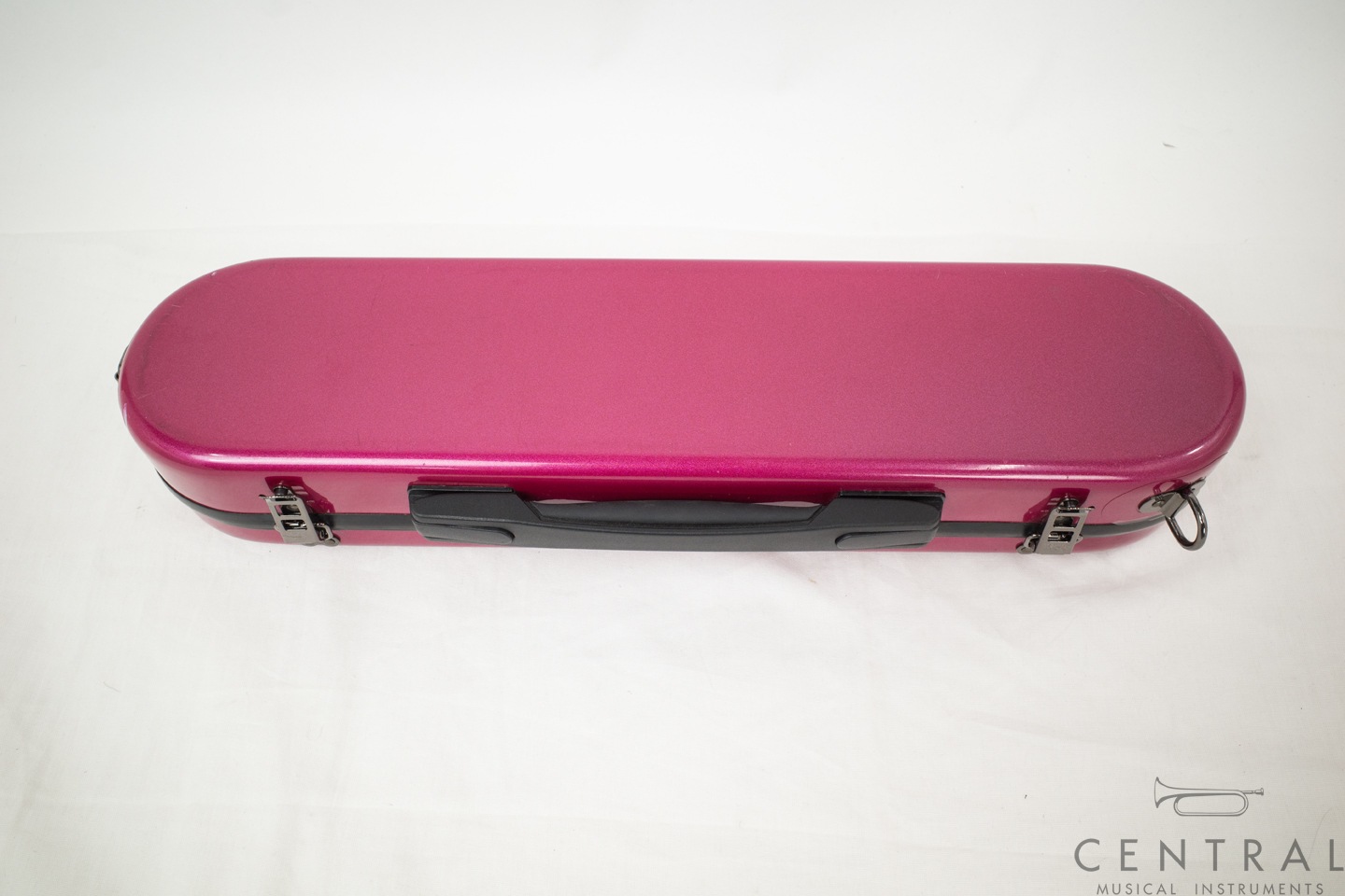 ��ťե롼���ѥ�����C.C.���㥤�ˡ������� �ѡ��ץ�