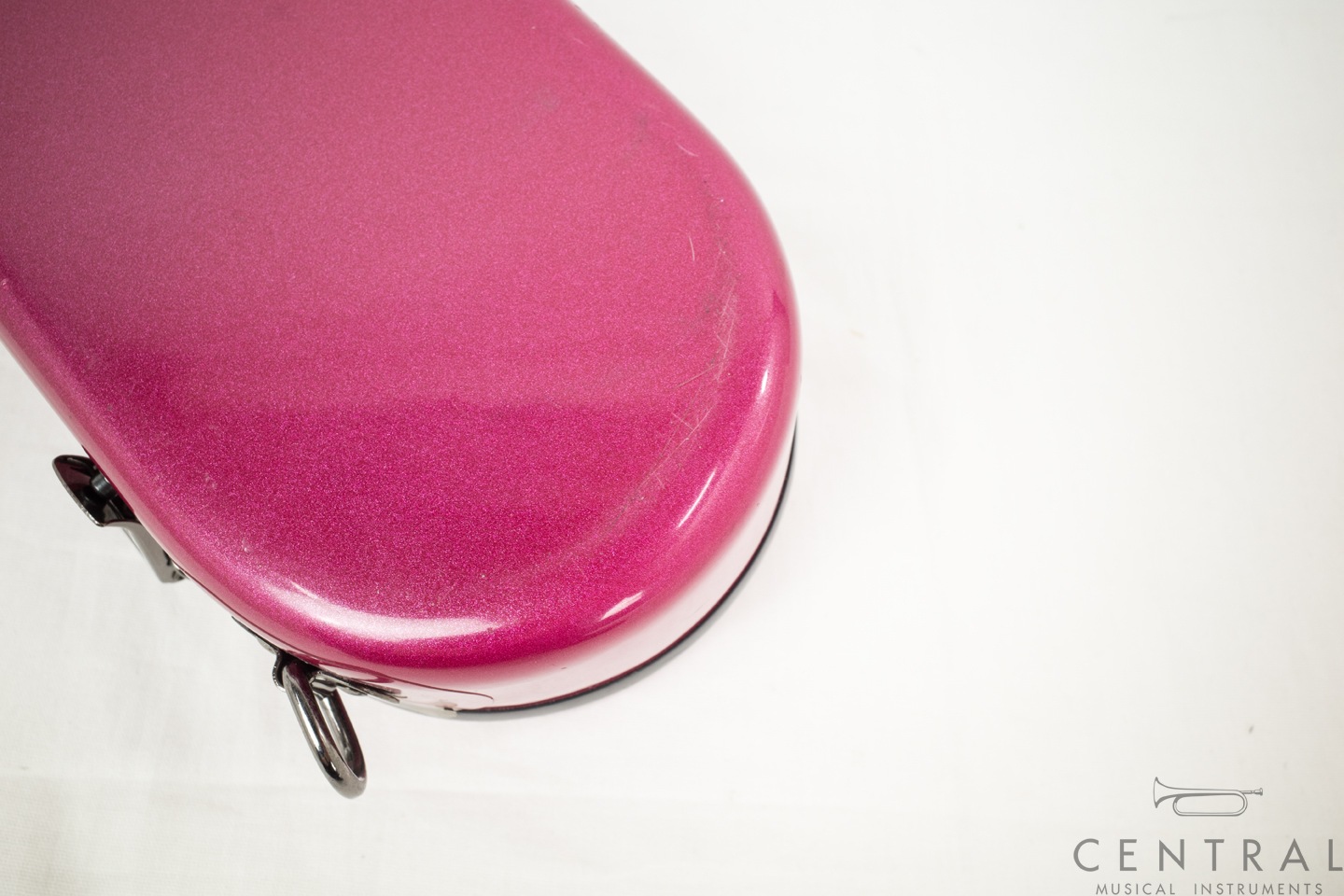 ��ťե롼���ѥ�����C.C.���㥤�ˡ������� �ѡ��ץ�