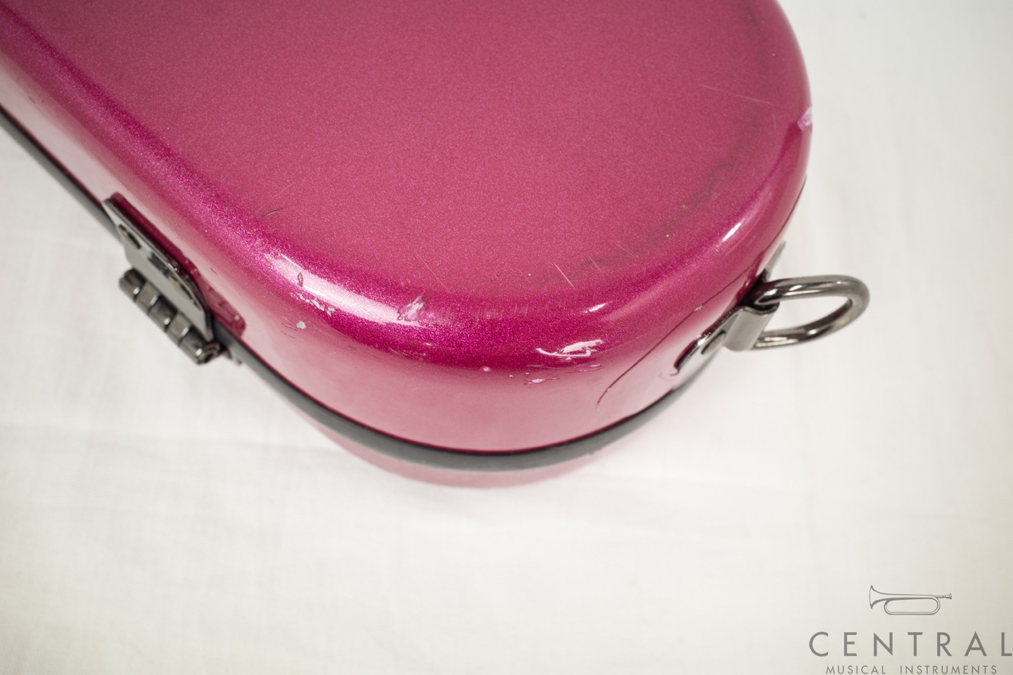 ��ťե롼���ѥ�����C.C.���㥤�ˡ������� �ѡ��ץ�