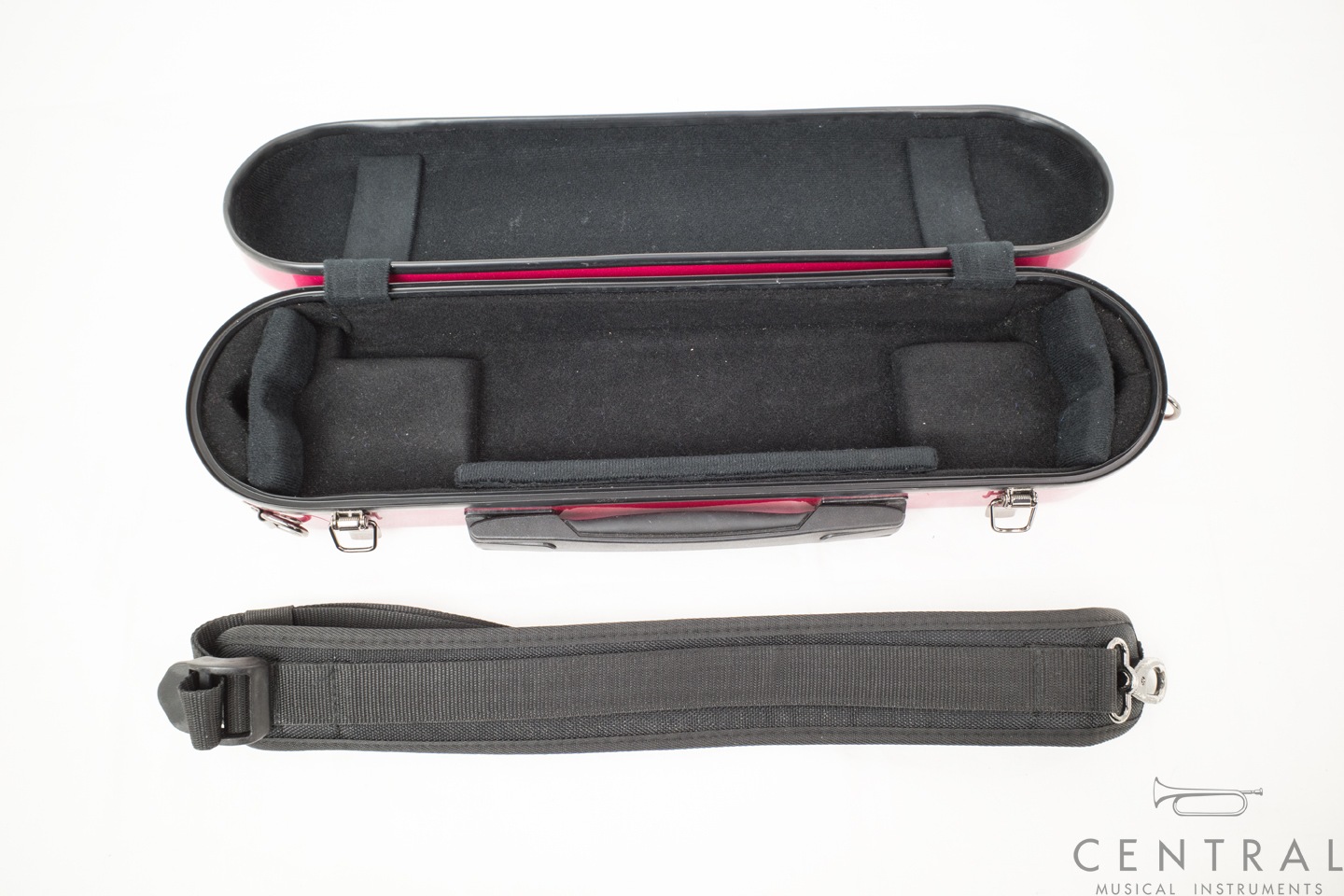 ��ťե롼���ѥ�����C.C.���㥤�ˡ������� �ѡ��ץ�