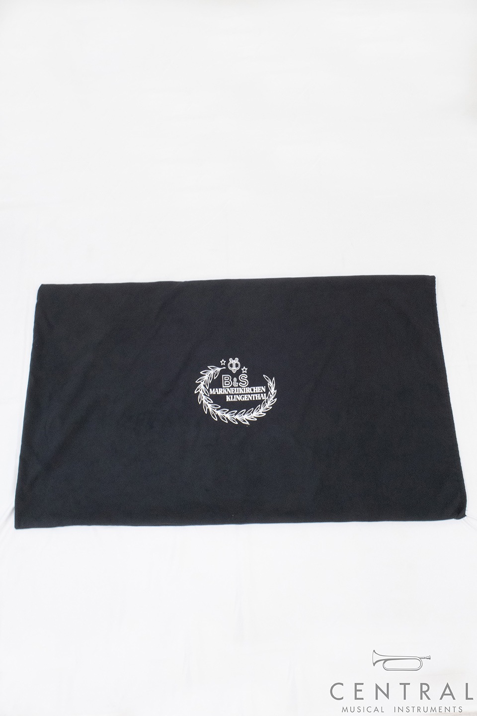 B�����塼�� B&S BS796