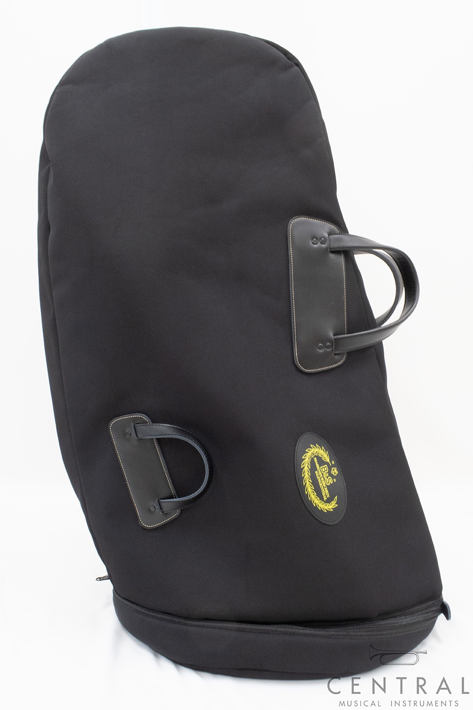 B�����塼�� B&S BS796