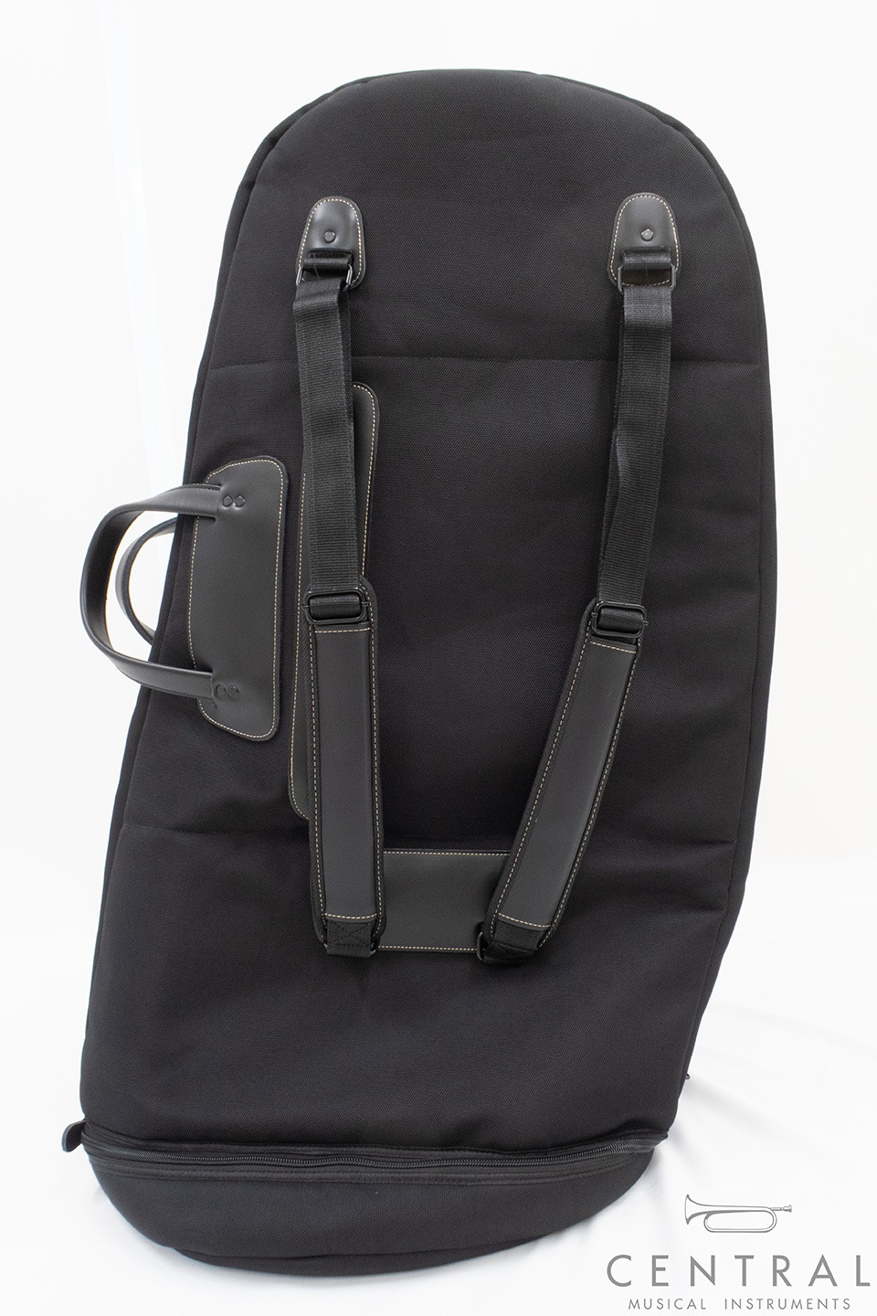 B�����塼�� B&S BS796