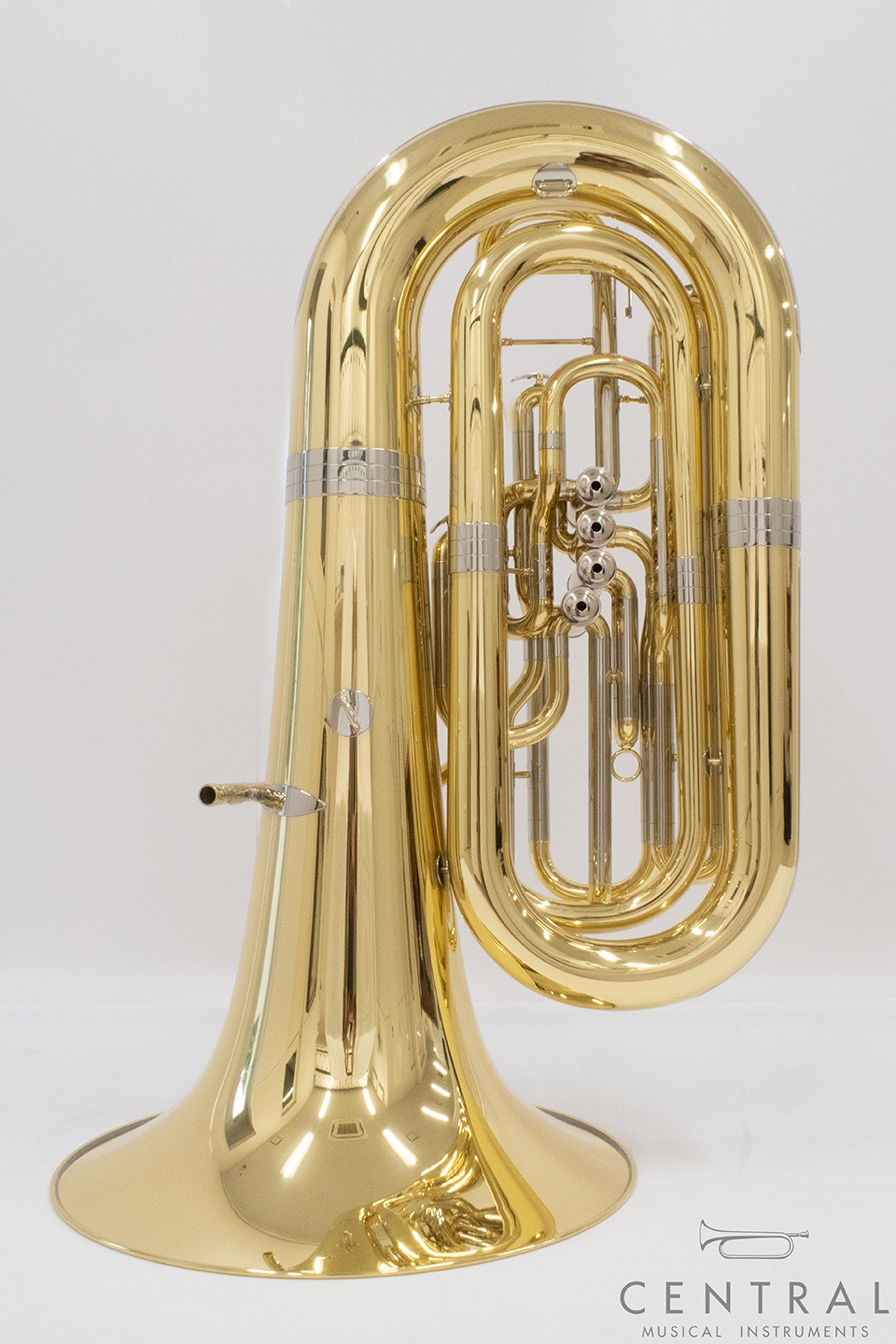 B�����塼�� B&S BS796