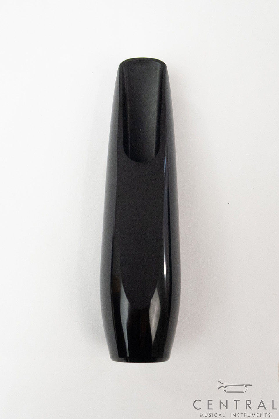 �ƥʡ����å����ޥ����ԡ��� ����ޡ� Concept������