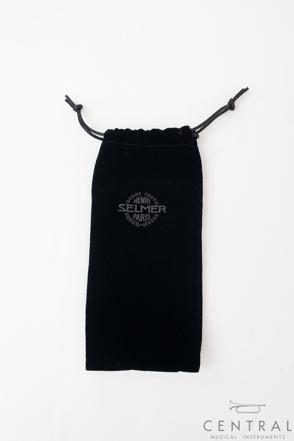 �ƥʡ����å����ޥ����ԡ��� ����ޡ� Concept������