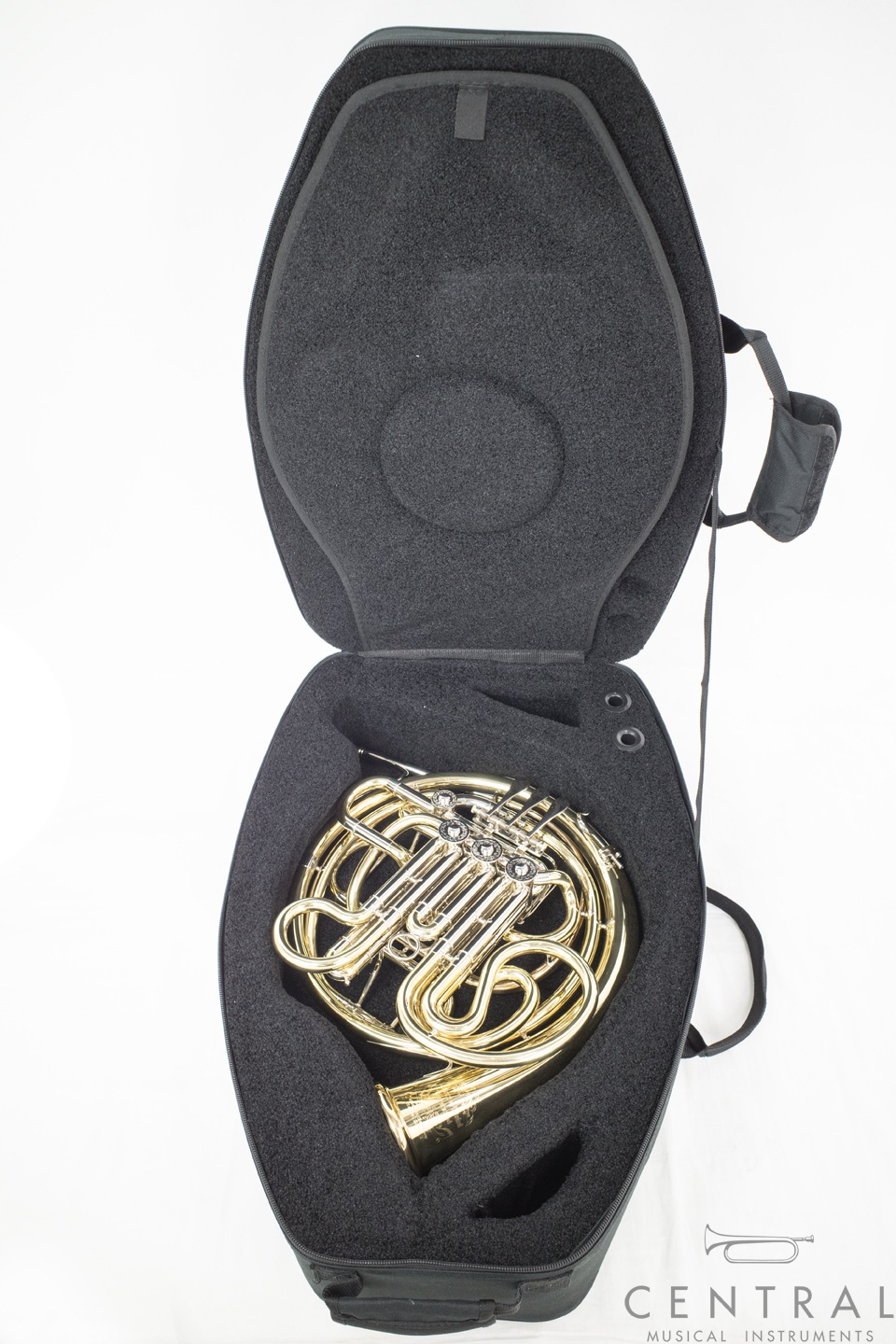 �ե����ۥ�� ������ĥ��롦�ޥ���� 205CLT