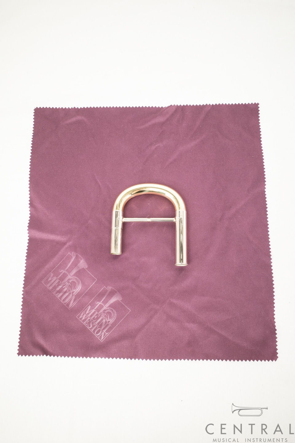 �ե����ۥ�� ������ĥ��롦�ޥ���� 205CLT