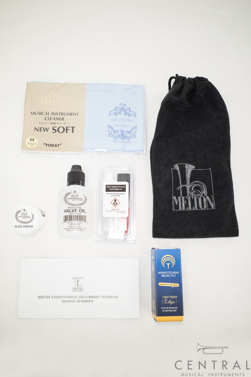 �ե����ۥ�� ������ĥ��롦�ޥ���� 205CLT