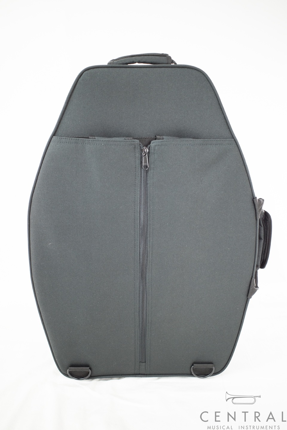 �ե����ۥ�� ������ĥ��롦�ޥ���� 205CLT