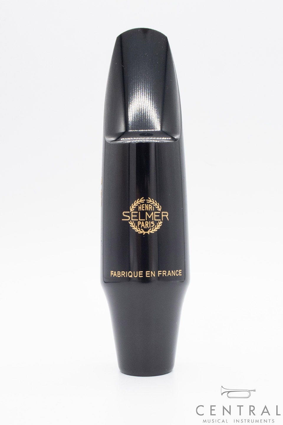 �Х�ȥ󥵥å����ޥ����ԡ��� ����ޡ� C��������