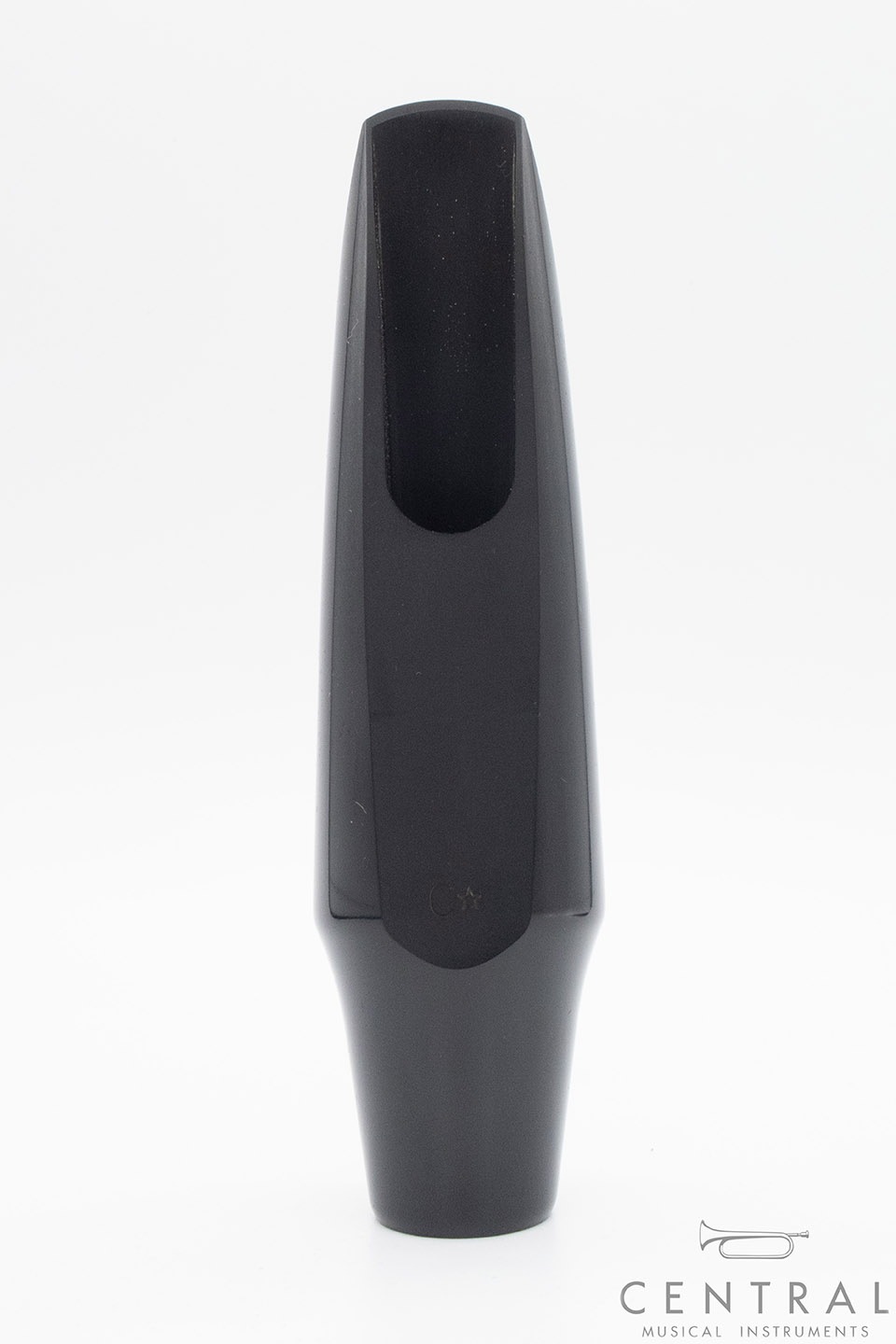 �Х�ȥ󥵥å����ޥ����ԡ��� ����ޡ� C��������