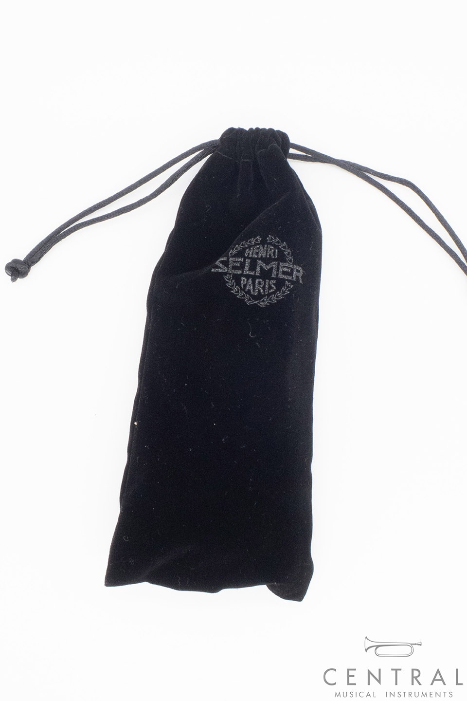 �Х�ȥ󥵥å����ޥ����ԡ��� ����ޡ� C��������