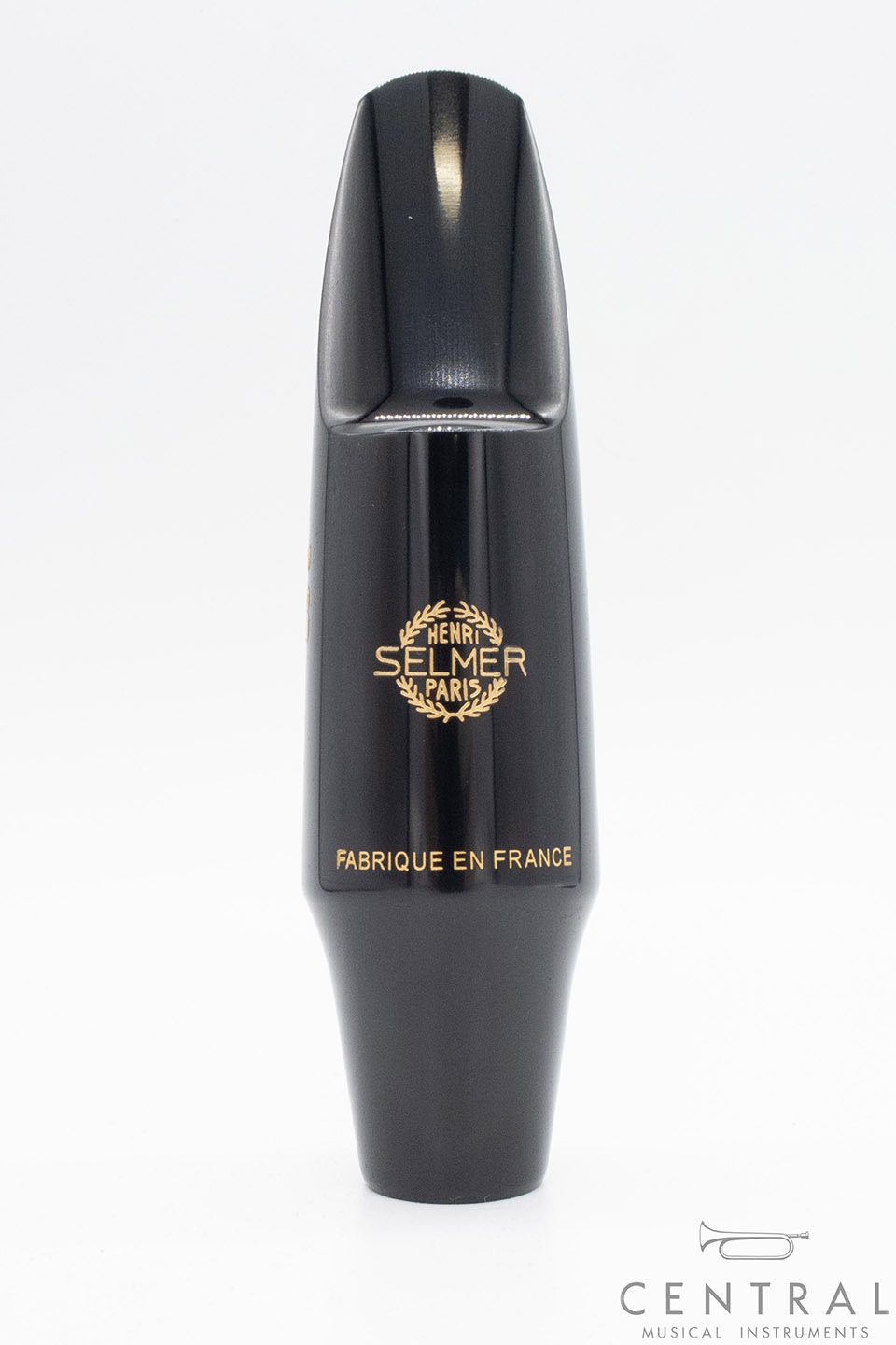 �Х�ȥ󥵥å����ޥ����ԡ��� ����ޡ� S80 D ������