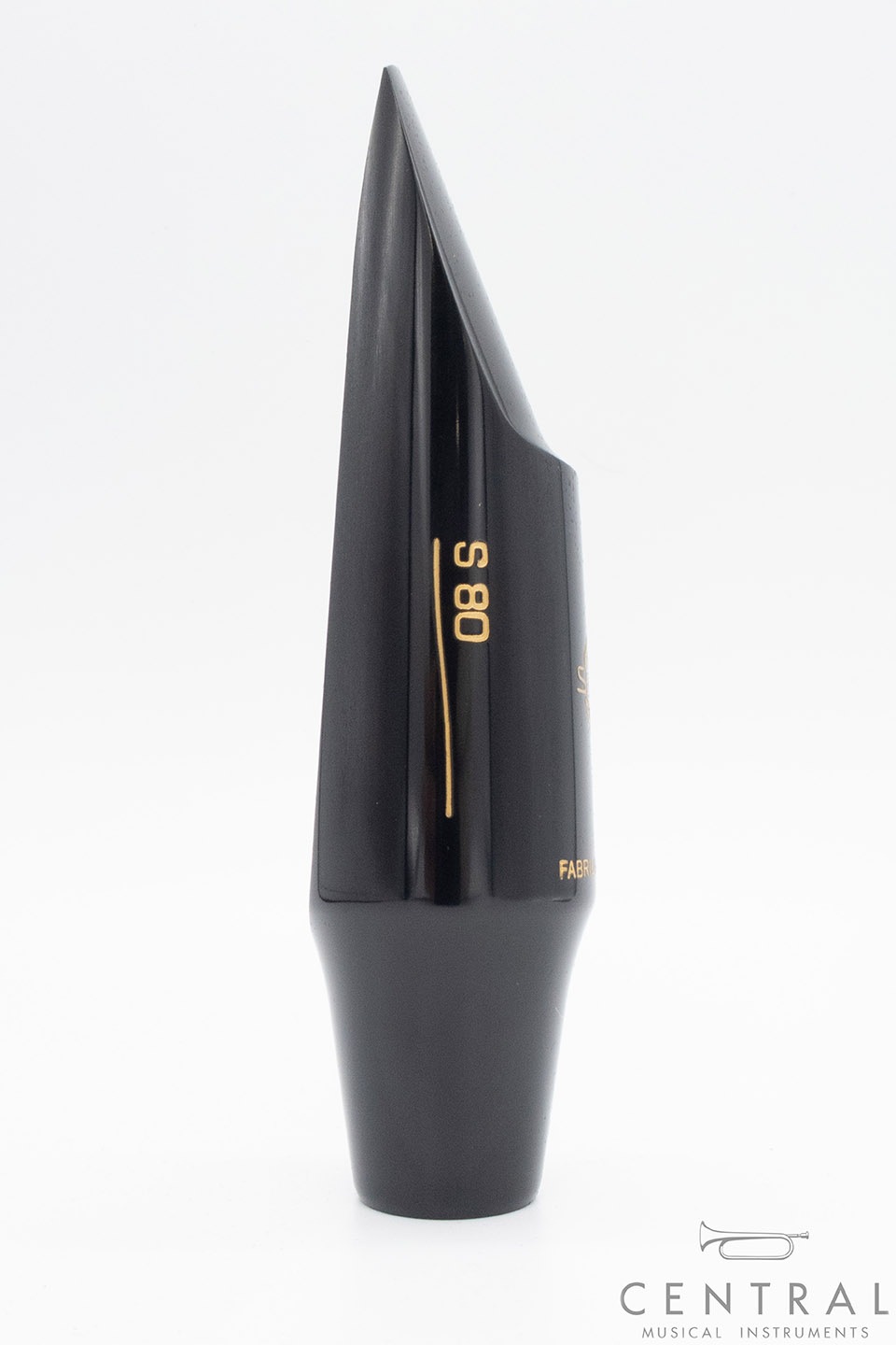 �Х�ȥ󥵥å����ޥ����ԡ��� ����ޡ� S80 D ������