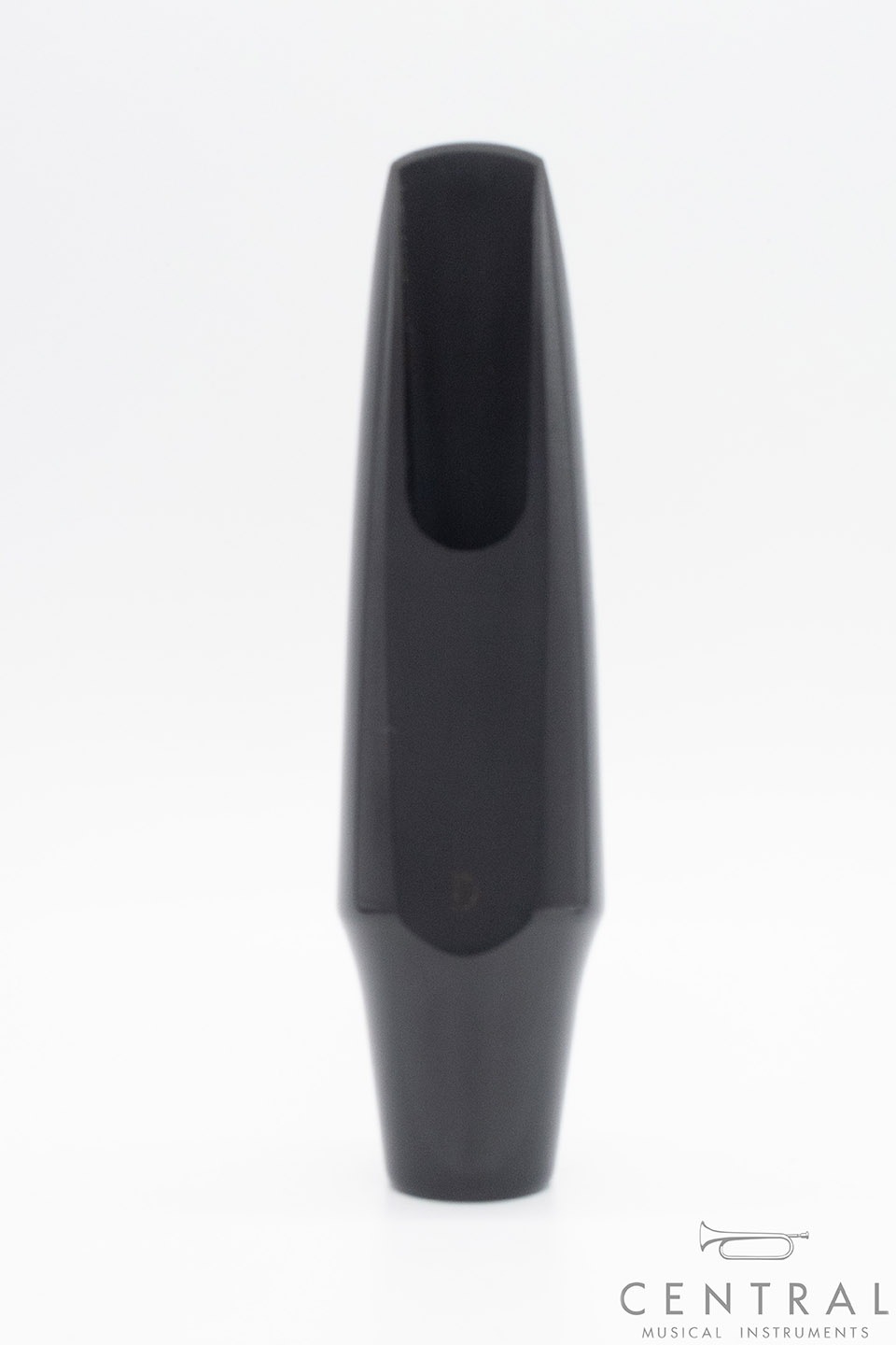 �Х�ȥ󥵥å����ޥ����ԡ��� ����ޡ� S80 D ������