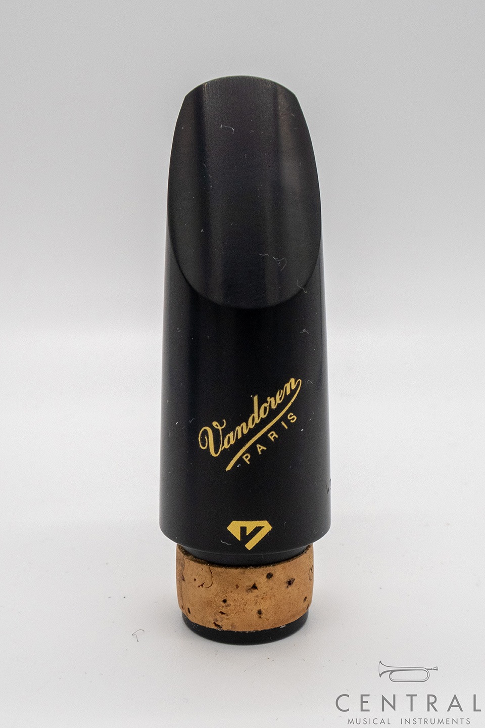 E�������ͥåȥޥ����ԡ��� �Х�ɥ�� �֥�å���������� BD5 ������