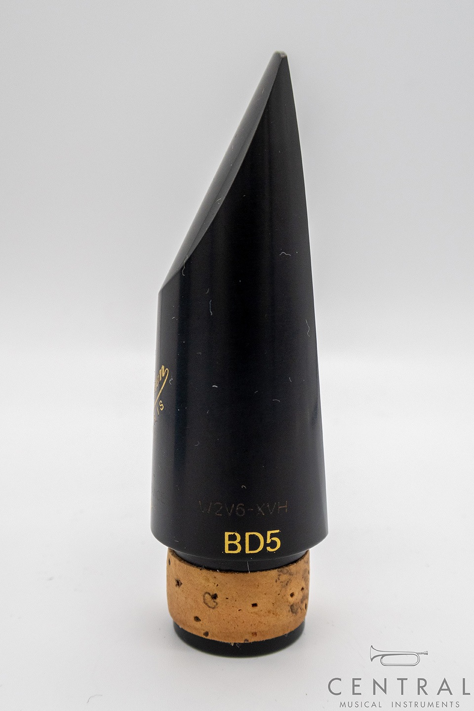 E�������ͥåȥޥ����ԡ��� �Х�ɥ�� �֥�å���������� BD5 ������