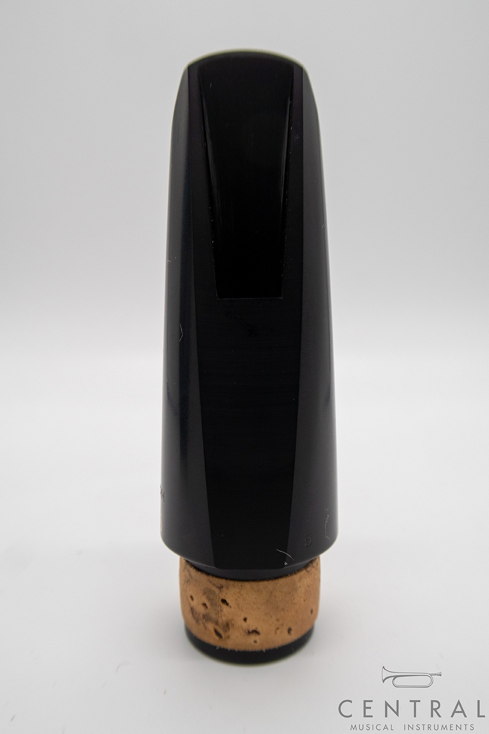 E�������ͥåȥޥ����ԡ��� �Х�ɥ�� �֥�å���������� BD5 ������