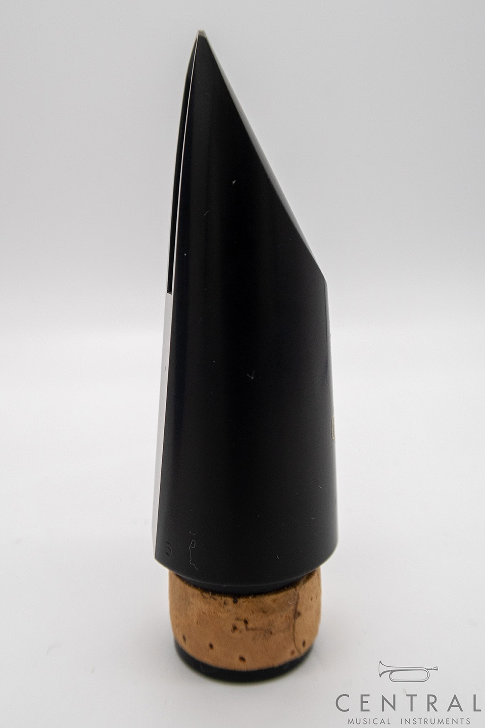 E�������ͥåȥޥ����ԡ��� �Х�ɥ�� �֥�å���������� BD5 ������