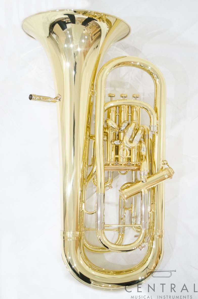 �桼�ե��˥��� �٥å��� BE968J-1-0