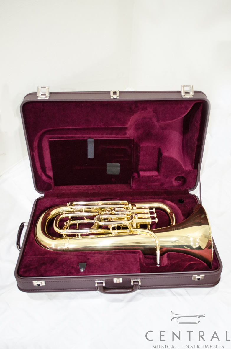 �桼�ե��˥��� �٥å��� BE968J-1-0