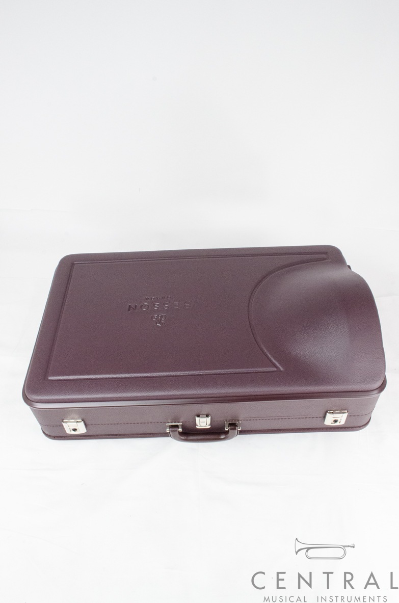 �桼�ե��˥��� �٥å��� BE968J-1-0
