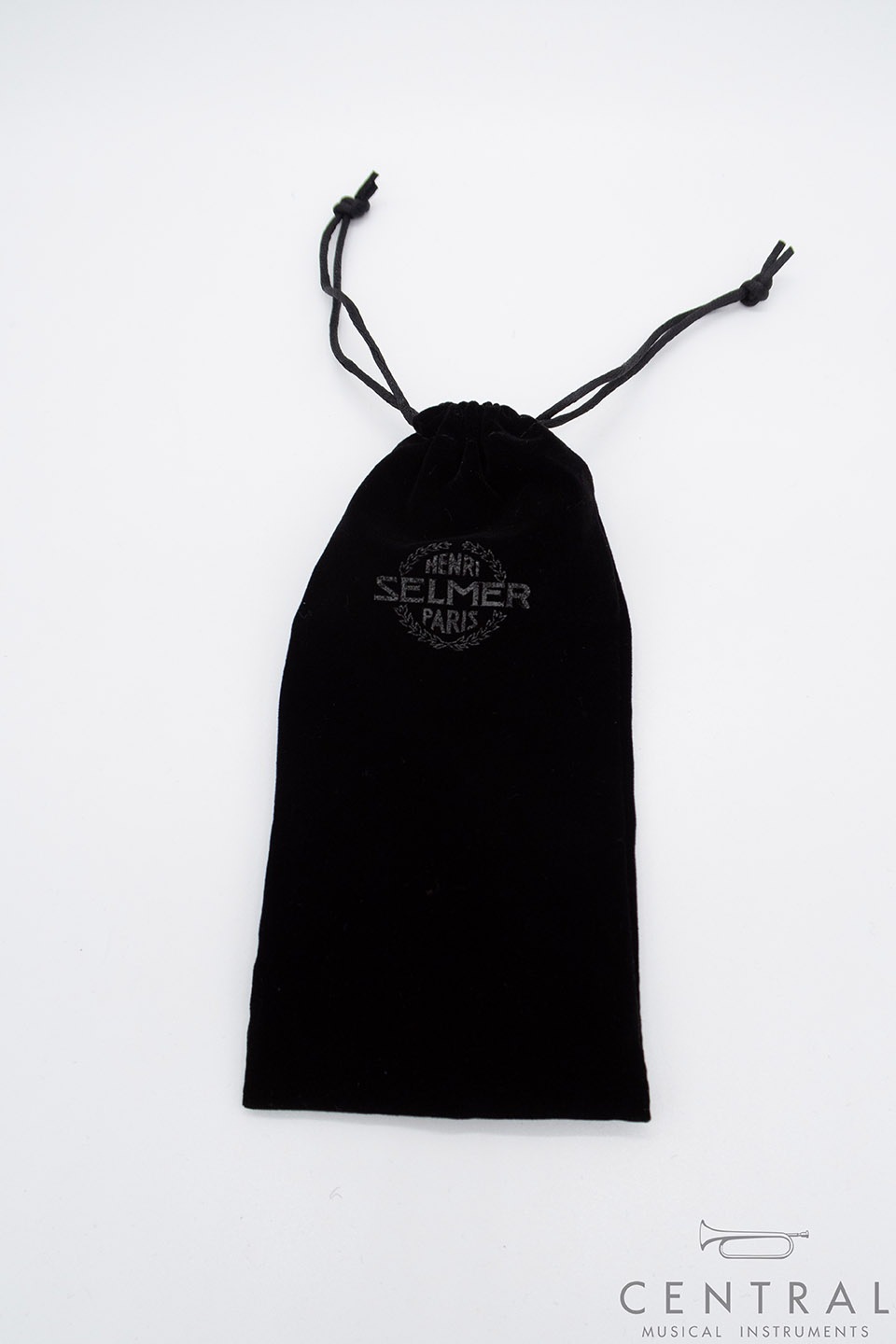 ����ȥ��å����ޥ����ԡ��� ����ޡ� S80 C�� ������