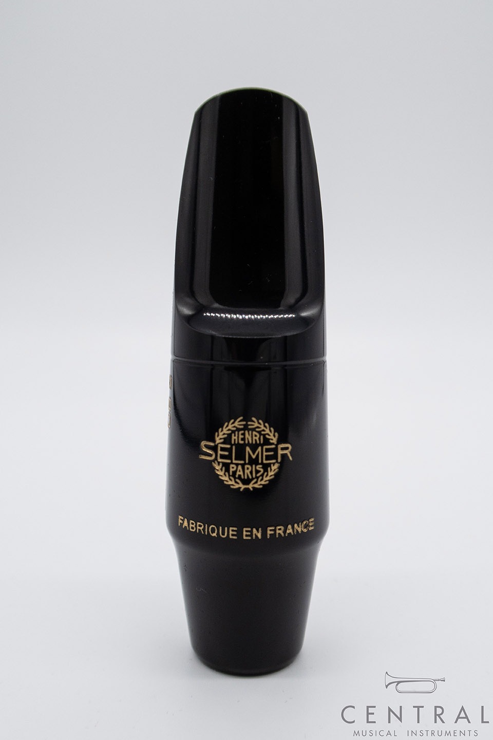 ����ȥ��å����ޥ����ԡ��� ����ޡ� S80 C�� ������