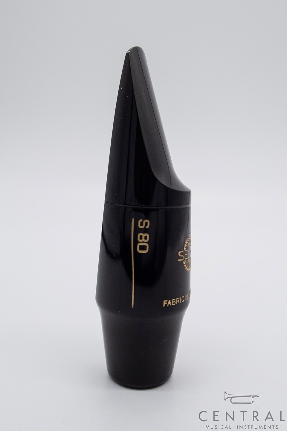 ����ȥ��å����ޥ����ԡ��� ����ޡ� S80 C�� ������