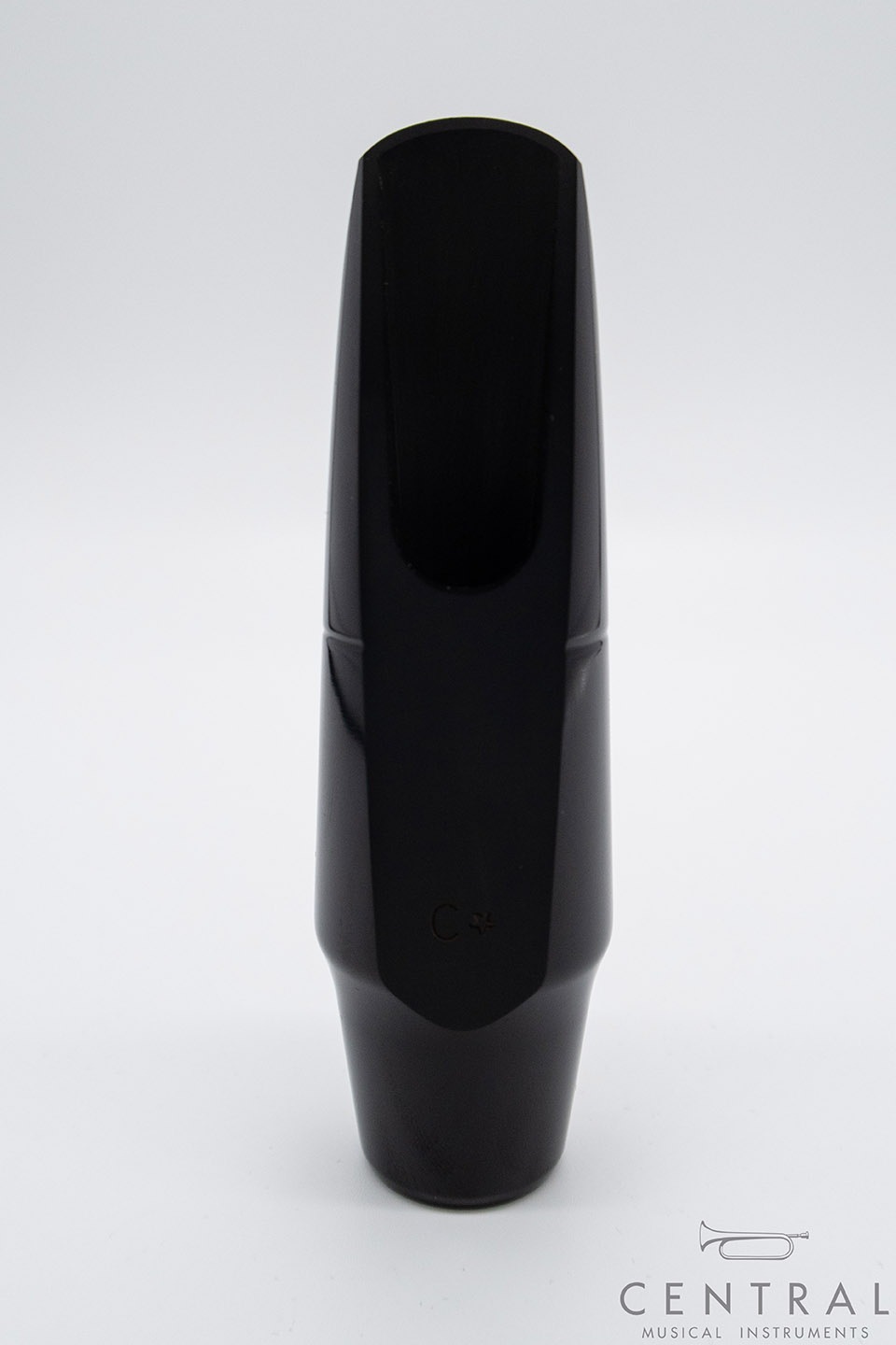 ����ȥ��å����ޥ����ԡ��� ����ޡ� S80 C�� ������