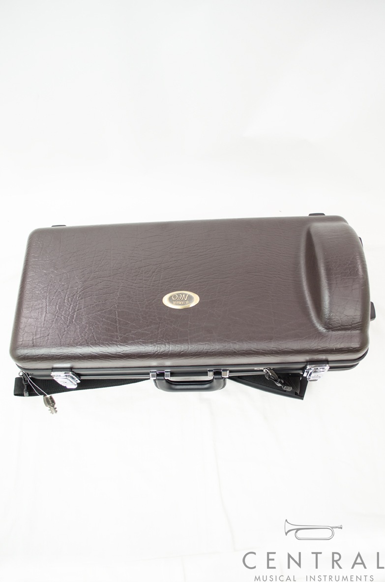 Хȥ ޥ YBH-831S(Neo)