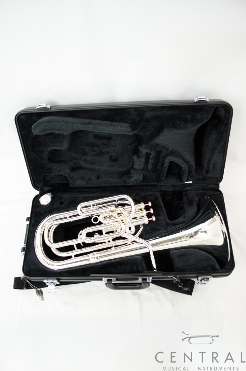 Хȥ ޥ YBH-831S(Neo)