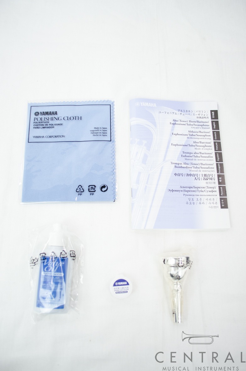 Хȥ ޥ YBH-831S(Neo)