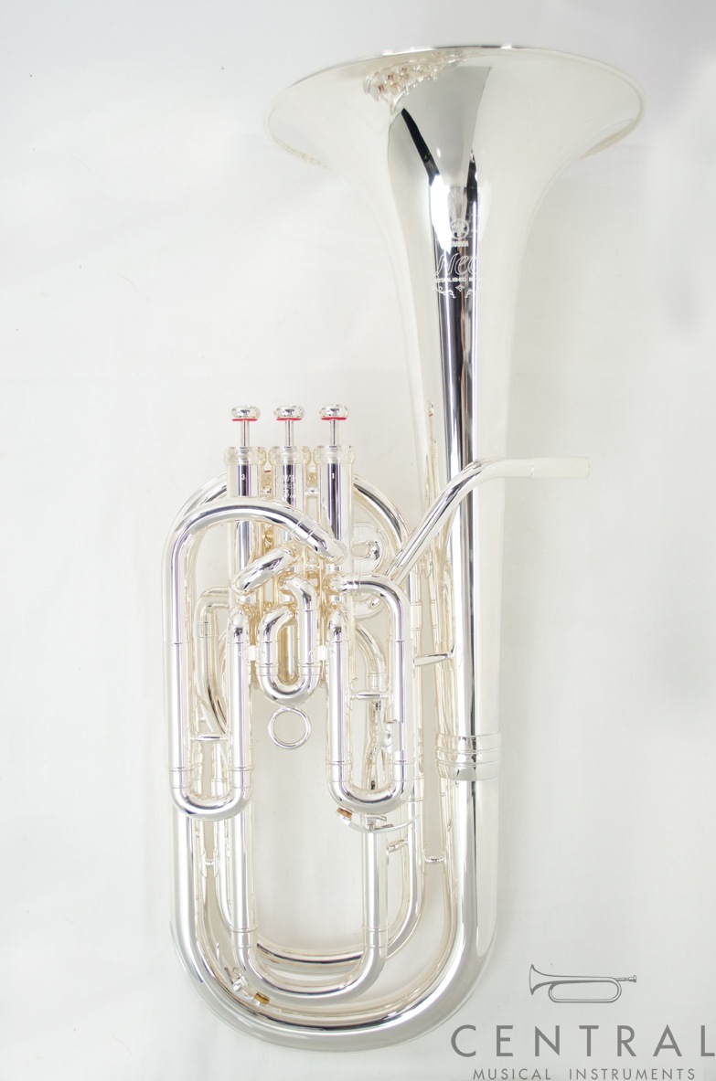 Хȥ ޥ YBH-831S(Neo)