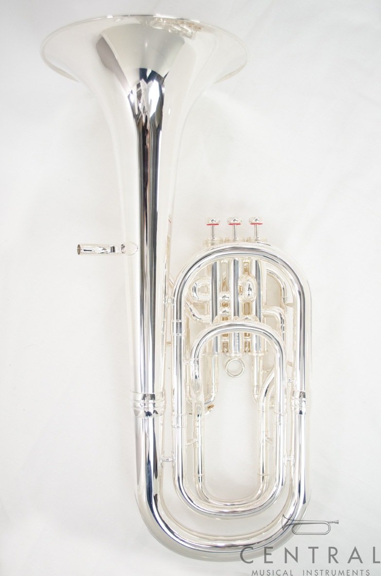 Хȥ ޥ YBH-831S(Neo)