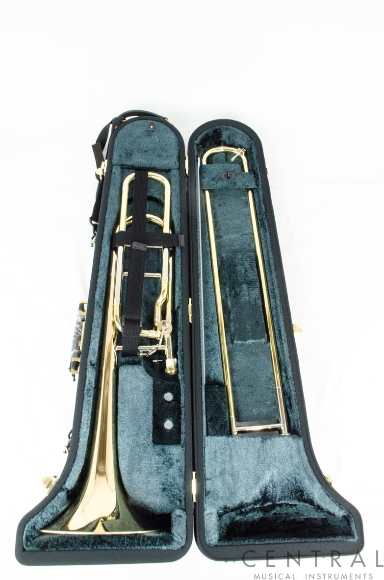 �ƥʡ��Х��ȥ���ܡ��� �Хå� 42BO-GL/42BO-GB