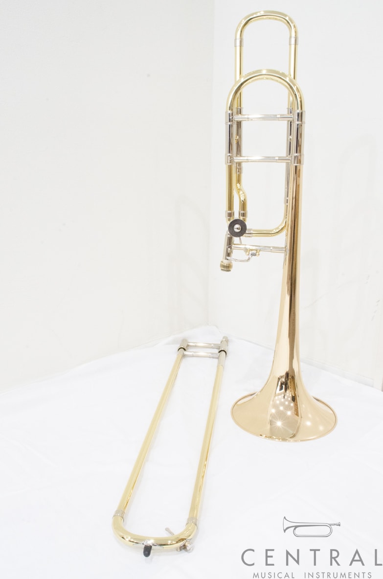 �ƥʡ��Х��ȥ���ܡ��� �Хå� 42BO-GL/42BO-GB