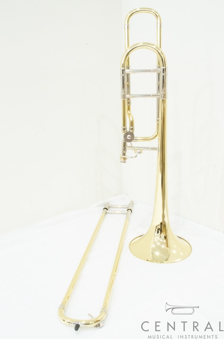 �ƥʡ��Х��ȥ���ܡ��� �Хå� 42BO-GL/42BO-GB